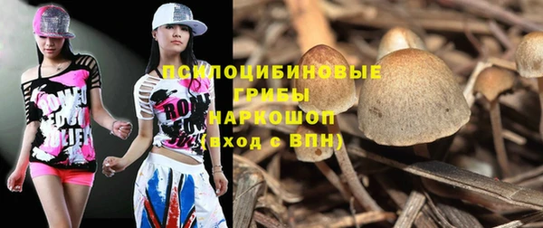 наркотики Михайловка